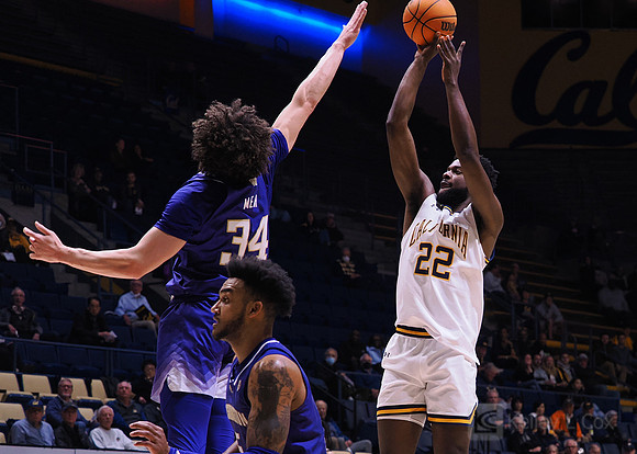 ND Okafor (22)