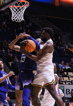 ND Okafor (22)