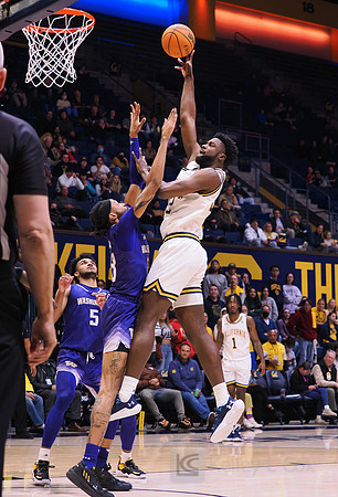 ND Okafor (22)