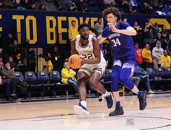 ND Okafor (22)