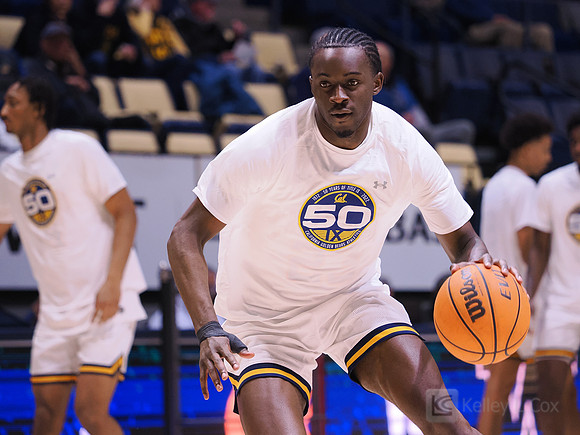 Obinna Anyanwu (23)