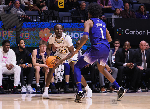 Obinna Anyanwu (23)