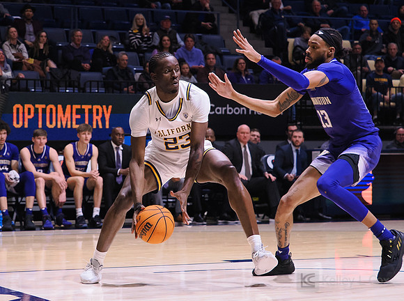Obinna Anyanwu (23)
