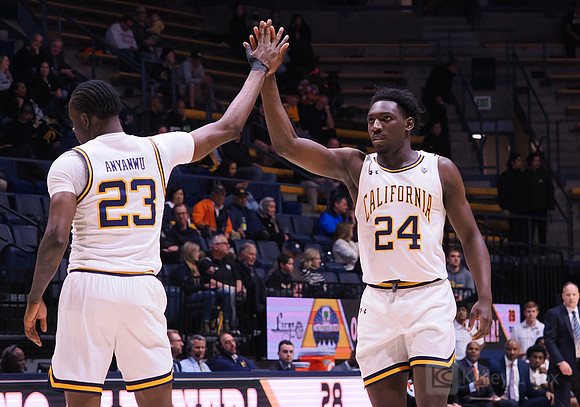 Obinna Anyanwu (23), Sam Alajiki (24)