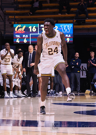 Sam Alajiki (24)