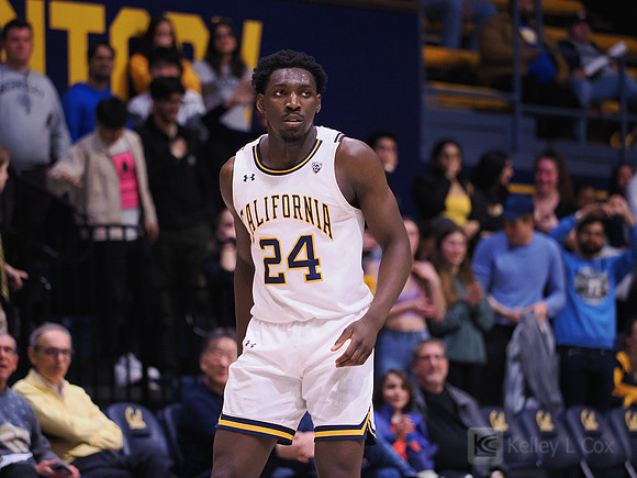 Sam Alajiki (24)