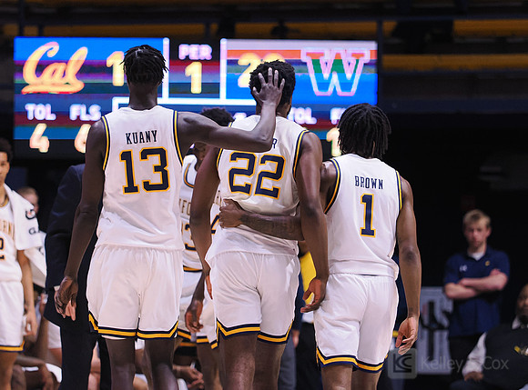 Team