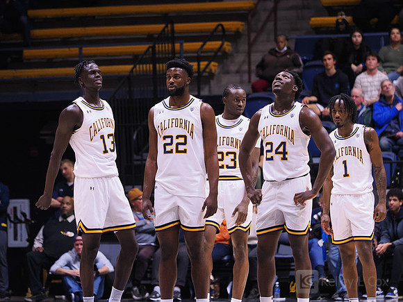 Team