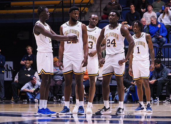 Team