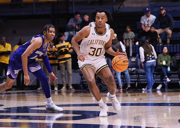 Wrenn Robinson (30)