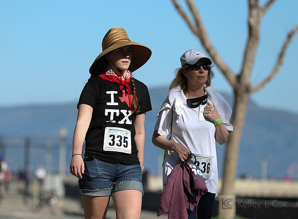SONC Polar Plunge SF