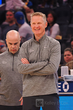 NBA: Houston Rockets at Golden State Warriors