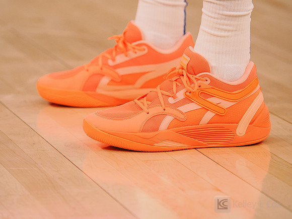 NBA: Houston Rockets at Golden State Warriors