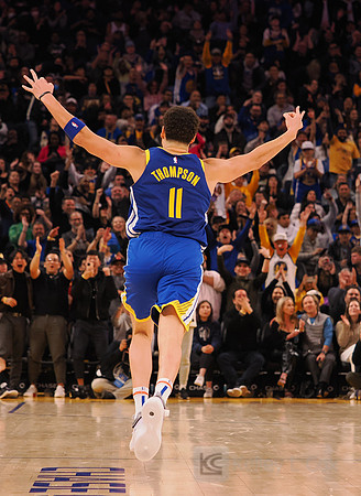 NBA: Houston Rockets at Golden State Warriors