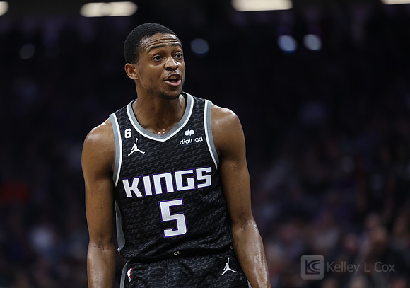 NBA: Milwaukee Bucks at Sacramento Kings