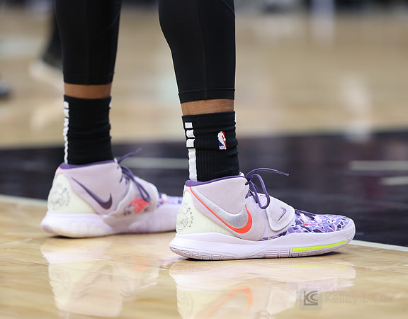 NBA: Milwaukee Bucks at Sacramento Kings