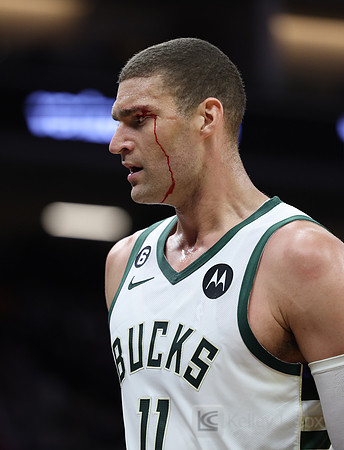 NBA: Milwaukee Bucks at Sacramento Kings