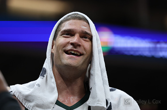 NBA: Milwaukee Bucks at Sacramento Kings