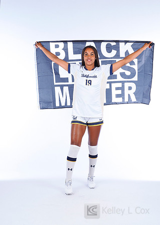Courtney Boone (19)
