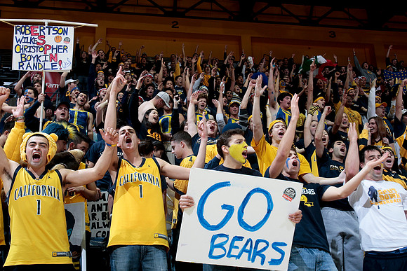 ESPN College GameDay