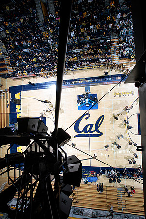ESPN College GameDay