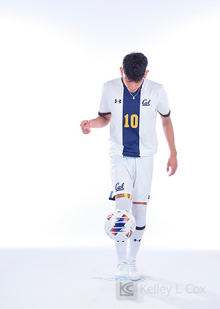 Jonathan Estrada (10)