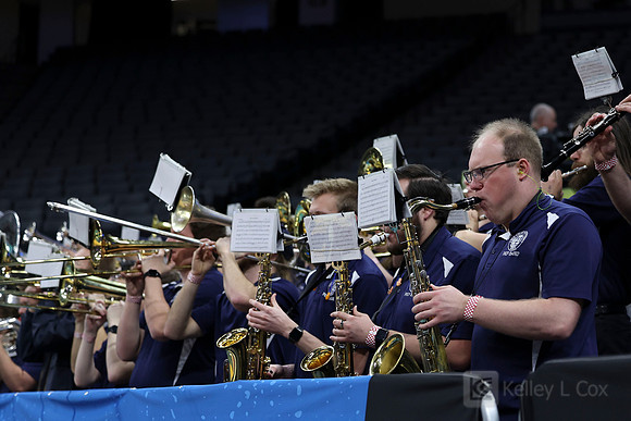 NCAA Basketball: NCAA Tournament First Round Sacramento Practice