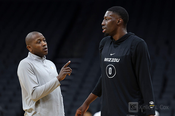 NCAA Basketball: NCAA Tournament First Round Sacramento Practice
