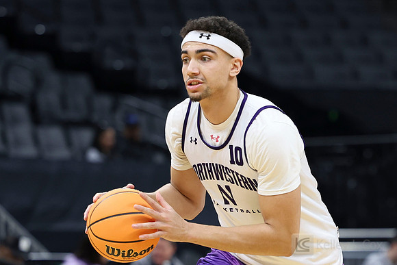 NCAA Basketball: NCAA Tournament First Round Sacramento Practice
