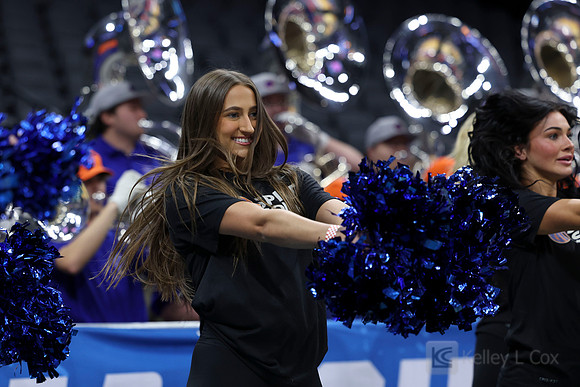 NCAA Basketball: NCAA Tournament First Round Sacramento Practice