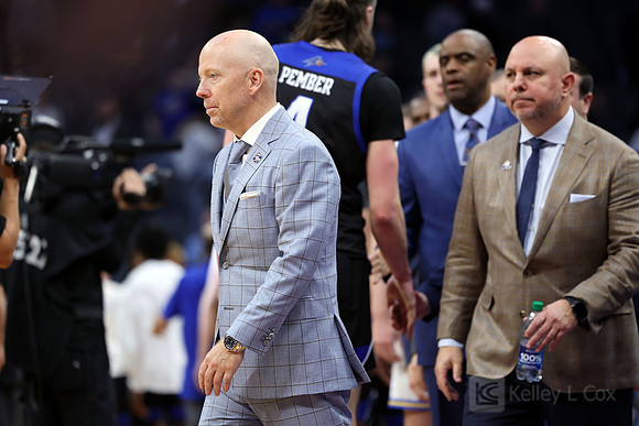 NCAA Basketball: NCAA Tournament First Round-UNC Asheville vs UCLA