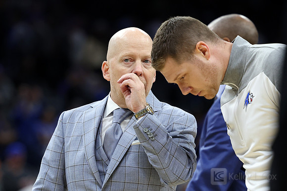 NCAA Basketball: NCAA Tournament First Round-UNC Asheville vs UCLA