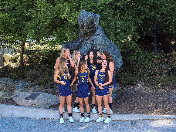 Sophomores