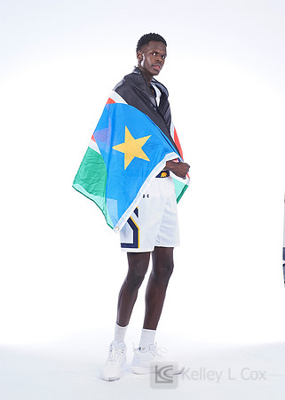 Kuany Kuany (13)