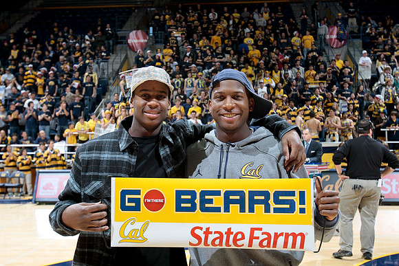 ESPN College GameDay