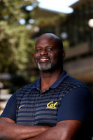 Tarik Glenn