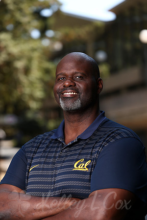 Tarik Glenn
