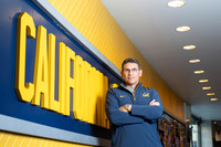Ron Rivera