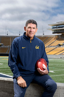 Ron Rivera