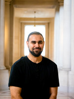 Hajeer A Jomehri