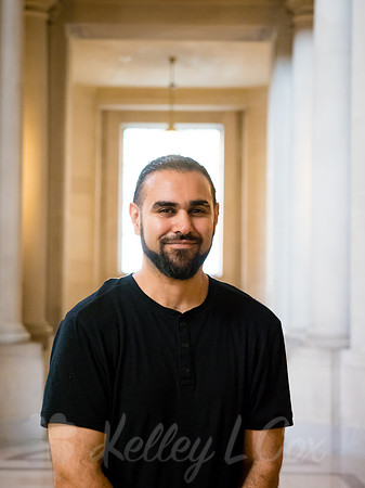 Hajeer A Jomehri