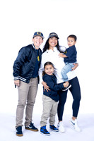 Softball: California Golden Bears