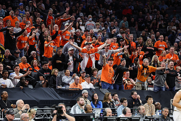 NCAA Basketball: NCAA Tournament Second Round-Princeton vs Missouri