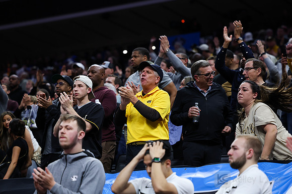 NCAA Basketball: NCAA Tournament Second Round-Princeton vs Missouri