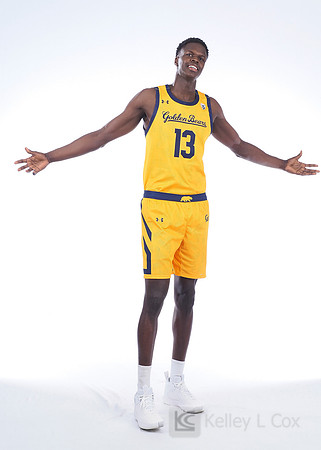 Kuany Kuany (13)
