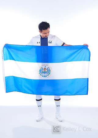 Christian Gomez (15)