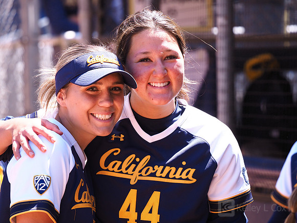 Hope Alley (15), Amanda Kondo (44)