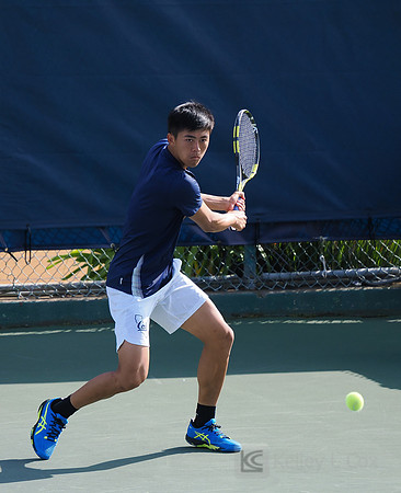 Derrick Chen