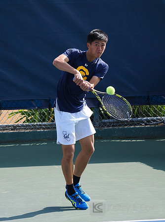 Derrick Chen