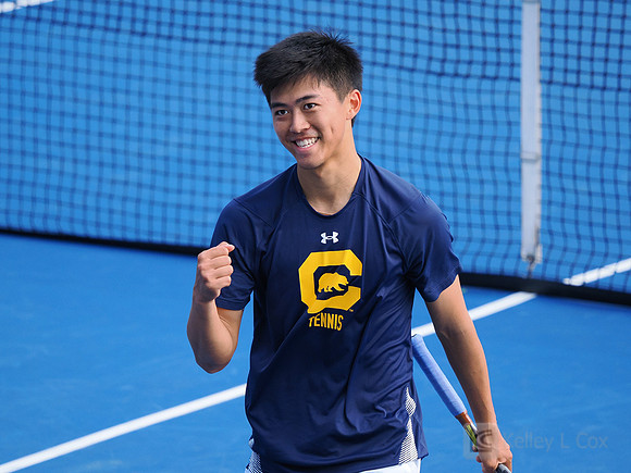 Derrick Chen